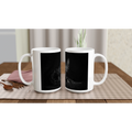 9df2b9cd-57e2-495d-8155-9b87defdc0e5